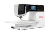 Швейные машины Bernina 590