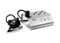 Парогенераторы Lelit 25