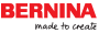 Bernina