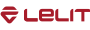 Lelit