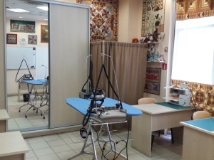 Учебный центр Мир шитья - фото 4