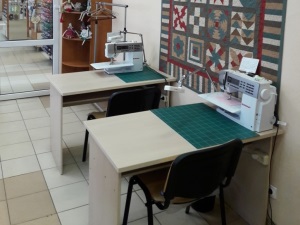 Учебный центр Мир шитья - фото 5