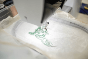 Учебный центр Мир шитья - фото 5 Учебный центр Мир шитья - фото 5