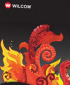 Курс «Изучение Wilcom Embroidery Studio»