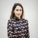 Пуртова Елизавета Владимировна