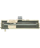 Курс «Перфокарточная вязальная машина 5 класс»