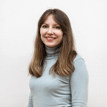 Святоха Екатерина Викторовна