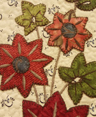 Курс «Шьем лоскутное одеяло»