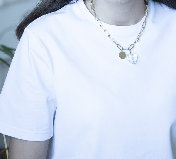 Мастер-класс «Футболка»