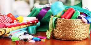 Занятие месяца