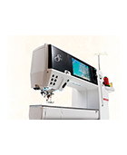 Курс «Вышивальные машины Bernina»