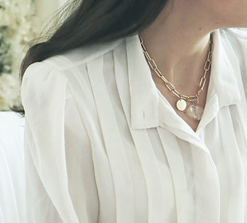 Курс «Шитье одежды - Платья, блузки»