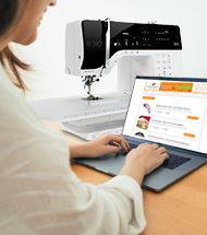 Онлайн-курсы