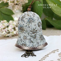 Курс по японскому пэчворку с нуля «Твоя гармония» - фото 4