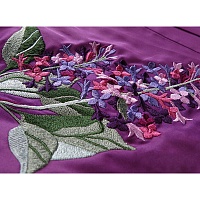 Курс «Изучение Wilcom Embroidery Studio» - фото 6