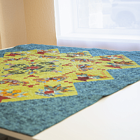 Курс «Корзинки» - фото 11