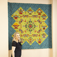 Курс «Корзинки» - фото 1