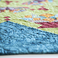 Курс «Корзинки» - фото 2