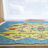 Курс «Корзинки» - фото 7