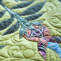 Курс «Корзинки» - фото 10