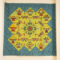 Курс «Корзинки» - фото 5