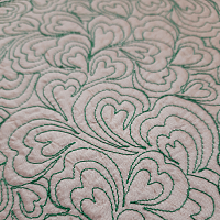 Курс «Основы свободно-ходовой машинной стежки» - фото 3 Курс «Основы свободно-ходовой машинной стежки» - фото 3