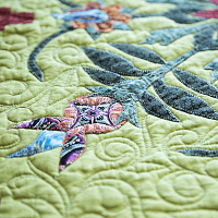 Курс «Корзинки» - фото 14