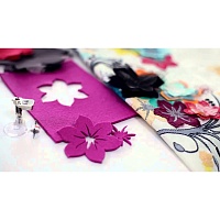 Курс «Изучение Bernina Design Works» - фото 6