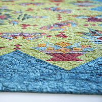 Курс «Корзинки» - фото 8