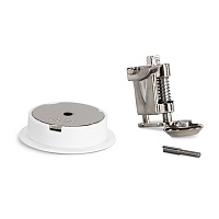 Курс «Изучение Bernina Design Works» - фото 4