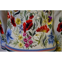 Курс «Изучение Wilcom Embroidery Studio» - фото 3