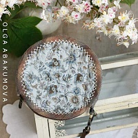 Курс по японскому пэчворку с нуля «Твоя гармония» - фото 8