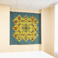 Курс «Корзинки» - фото 3