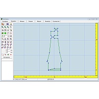 Курс «Электронная вязальная машина 5 класс» - фото 8