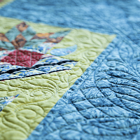 Курс «Корзинки» - фото 6