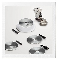 Курс «Изучение Bernina Design Works» - фото 7