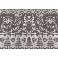 Курс «Электронная вязальная машина 5 класс» - фото 3