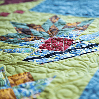 Курс «Корзинки» - фото 16