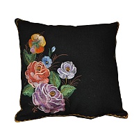 Курс «Технология машинной вышивки - Первый курс» - фото 6 Курс «Технология машинной вышивки - Первый курс» - фото 6