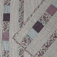 Курс «Экспресс-курс по основам лоскутного шитья» - фото 5