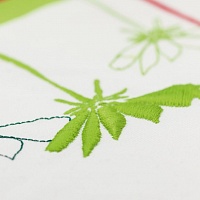 Курс «Изучение Bernina Designer Plus V6.0, V7.0, V8.0» - фото 3