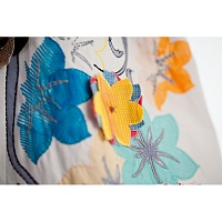 Курс «Изучение Bernina Design Works» - фото 2