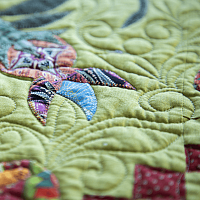 Курс «Корзинки» - фото 4