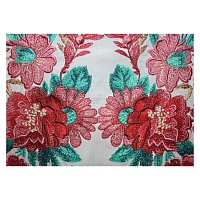 Курс «Технология машинной вышивки - Первый курс» - фото 8 Курс «Технология машинной вышивки - Первый курс» - фото 8