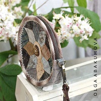 Курс по японскому пэчворку с нуля «Твоя гармония» - фото 7