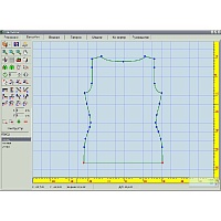 Курс «Электронная вязальная машина 5 класс» - фото 5