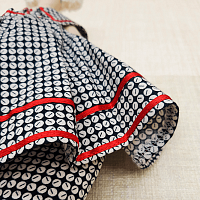 Куклы Тильды - фото 9