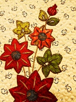 Курс «Шьем лоскутное одеяло» - фото 4