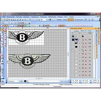 Курс «Изучение Wilcom Embroidery Studio» - фото 1