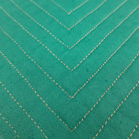 Курс «Основы свободно-ходовой машинной стежки» - фото 4 Курс «Основы свободно-ходовой машинной стежки» - фото 4